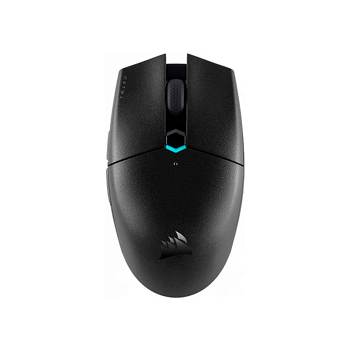 Мышь Corsair Katar Pro Wireless Black - рис.0