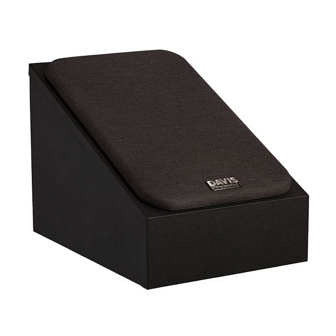 Полочная акустика Davis Acoustics Ariane A Black - рис.1