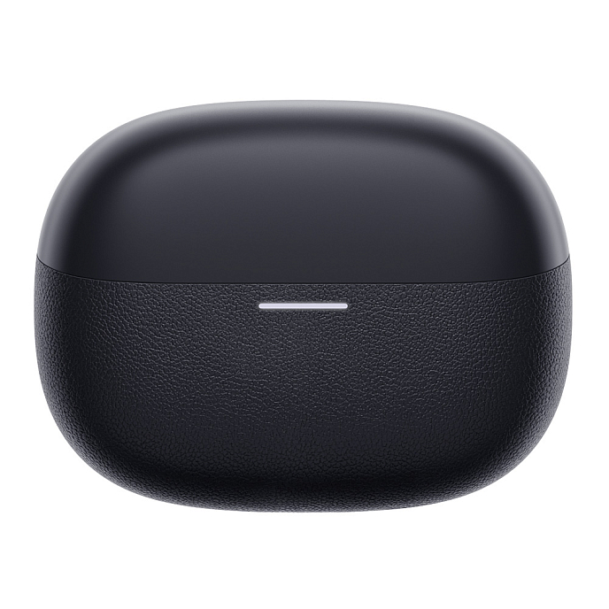 Беспроводные наушники Xiaomi Redmi Buds 5 Pro Midnight Black - рис.5