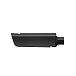 Микрофон беспроводной Sennheiser XSW-D VOCAL SET - рис.7
