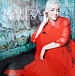 Виниловая пластинка Mariza - Mundo - рис.0 Виниловая пластинка Mariza - Mundo - рис.0
