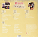Виниловая пластинка The Rolling Stones - Live In Leeds 1982 - рис.2