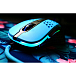 Мышь Xtrfy M4 RGB Blue - рис.3