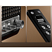 Беспроводная акустика Edifier S300 Black Ivory - рис.6