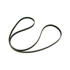 Пассик Pro-Ject RPM 1 Belt