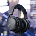 Беспроводные наушники Beyerdynamic ММХ 200 Black - рис.11