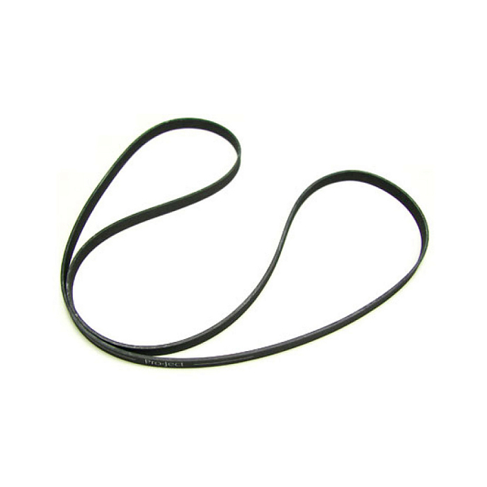 Пассик Pro-Ject RPM 1 Belt - рис.0
