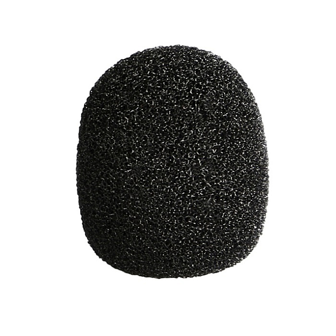 Микрофон беспроводной Boya BY-WM8 PRO-K1 - рис.2