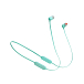 Беспроводные наушники JBL Tune 125BT Teal - рис.1