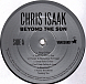 Виниловая пластинка Chris Isaak - Beyond The Sun (The Complete Collection) RSD2024 2LP - рис.3