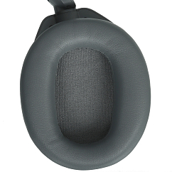 Беспроводные наушники Edifier W830NB Gray