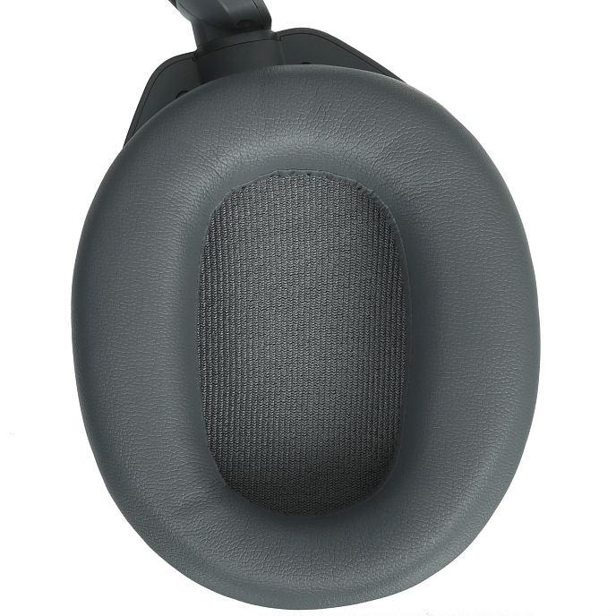 Беспроводные наушники Edifier W830NB Gray - рис.3