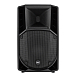 Акустическая система RCF ART 732-A MK4 Black - рис.0