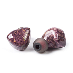 IEM наушники Queen Of Audio Mojito Purple