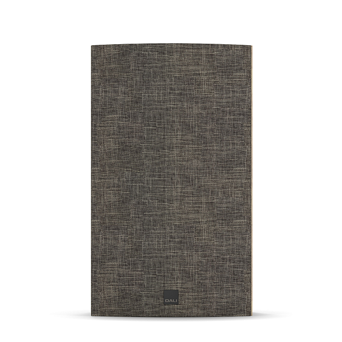 Настенная акустика Dali Rubikore On-Wall Natural Walnut - рис.4