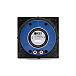 Встраиваемая акустика KEF Ci130QSfl - рис.1