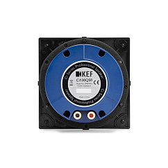 Встраиваемая акустика KEF Ci130QSfl