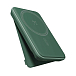 Портативный аккумулятор VOLTME MagPak 5K Green - рис.0
