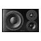 Dynaudio LYD 48 Right Black