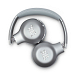 Беспроводные наушники JBL Everest 310GA Silver - рис.2