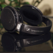 Наушники полноразмерные Sennheiser HD 650 - рис.6
