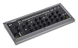 Контроллер Softube Console 1 MK2 black - рис.3