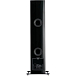 Напольная акустика Dali Rubicon 6 C Black High Gloss - рис.4