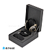 Наушники Sennheiser HD 800S Gold Black - рис.19