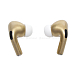 Беспроводные наушники Apple AirPods Pro 2 USB-C Gold Gloss - рис.6