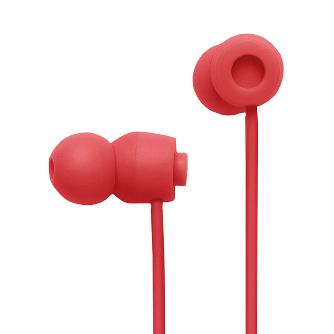 Наушники Urbanears Bagis Coral - рис.0
