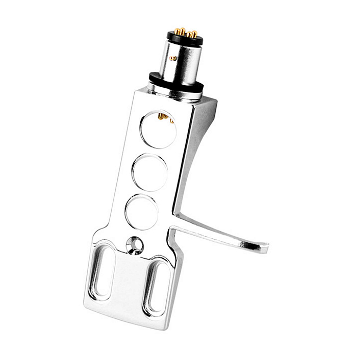 Хедшелл Record Pro GK-R21 - рис.0