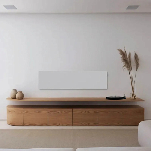 Саундбар CANVAS HIFI 55 Light Grey