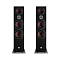 Dali Oberon 9 Black Ash