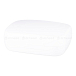 Чехол для берушей SoundLink Hearing Aid Case VIII White - рис.6