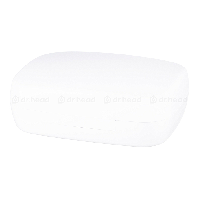 Чехол для берушей SoundLink Hearing Aid Case VIII White - рис.6