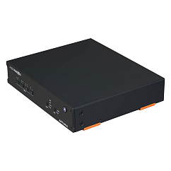 Внешняя звуковая карта Arturia AudioFuse X8 IN