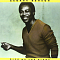 George Benson ‎– Give Me The Night LP