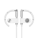 Наушники Bang & Olufsen EarSet White - рис.3