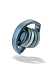Беспроводные наушники Focal Listen Wireless Blue - рис.3