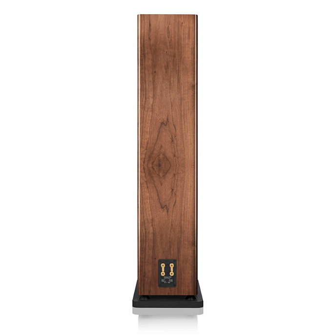 Напольная акустика Canton Townus 100 Walnut - рис.3
