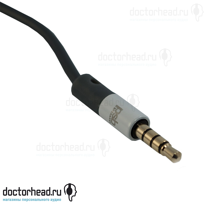 Наушники PSB Speakers M4U2 White - рис.15