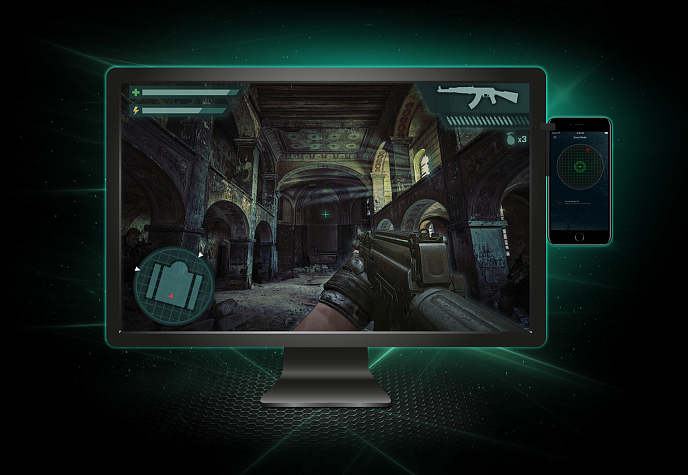 Внутренняя звуковая карта Creative Sound BlasterX AE-5 - рис.11