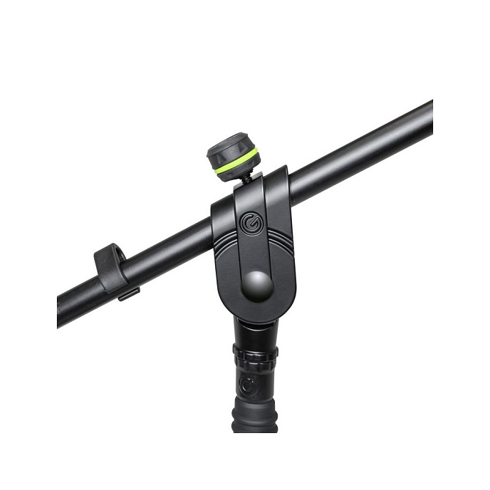 Стойка для микрофона Gravity MS 2321 B - рис.5
