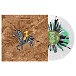 Пластинка Freddie Gibbs & Madlib - Pinata - 10 Year Anniversary Edition RSD2024 LP - рис.1