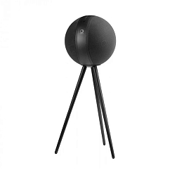Полочная акустика Elipson Planet W35+ Black