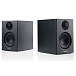 Полочная акустика Audio Pro Addon T14 Black - рис.0