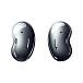 Беспроводные наушники Samsung Buds Live Black - рис.0