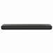 Саундбар Harman Kardon Enchant 800 - рис.0 Саундбар Harman Kardon Enchant 800 - рис.0