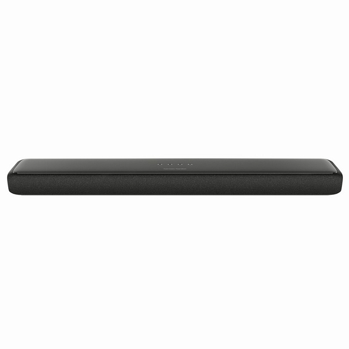 Саундбар Harman Kardon Enchant 800 - рис.0