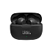 Беспроводные наушники JBL Vibe 200 Black - рис.2